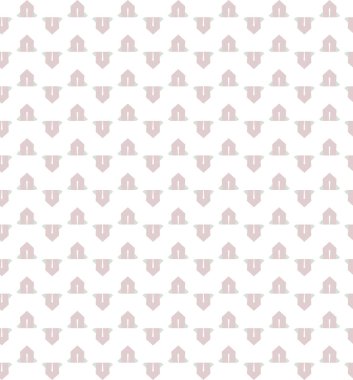 pürüzsüz desen, grafik vektör arkaplanı, boşluk duvar kağıdını kopyala