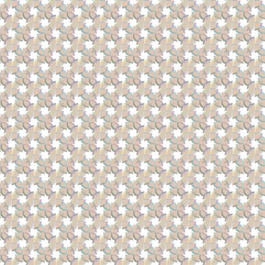 pürüzsüz desen, grafik vektör arkaplanı, boşluk duvar kağıdını kopyala