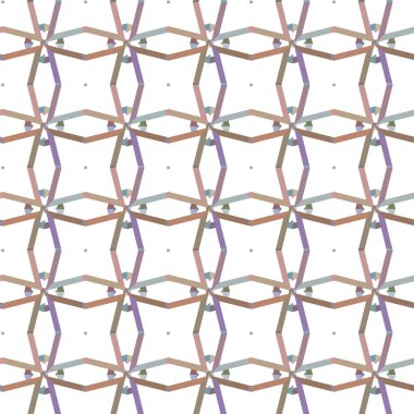pürüzsüz desen, grafik vektör arkaplanı, boşluk duvar kağıdını kopyala