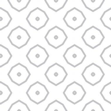 soyut kaleydoskop kumaş dikişsiz arkaplan, vektör illüstrasyonu 