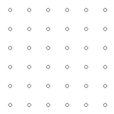 soyut desen çizimi, kusursuz arkaplan