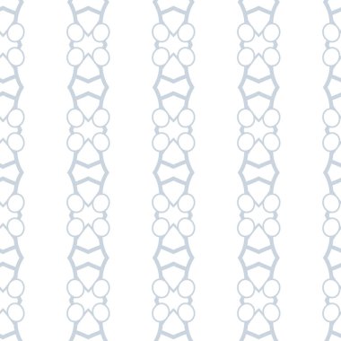pürüzsüz desen, grafik vektör arkaplanı, boşluk duvar kağıdını kopyala