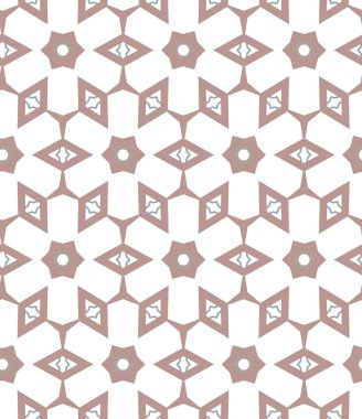 pürüzsüz desen, grafik vektör arkaplanı, boşluk duvar kağıdını kopyala