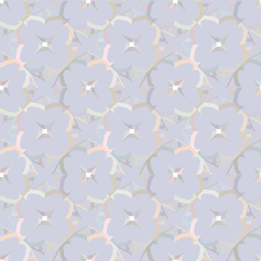 pürüzsüz desen, grafik vektör arkaplanı, boşluk duvar kağıdını kopyala