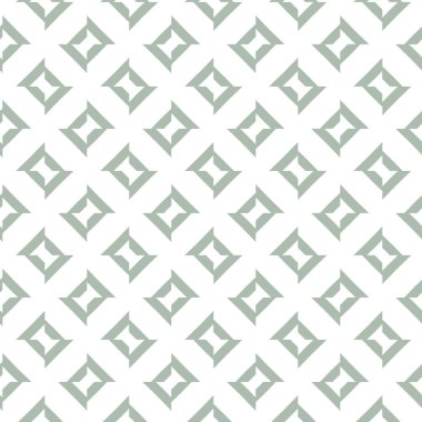 pürüzsüz desen, grafik vektör arkaplanı, boşluk duvar kağıdını kopyala