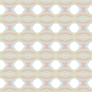 soyut desen çizimi, kusursuz arkaplan