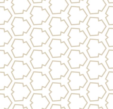 soyut desen çizimi, kusursuz arkaplan