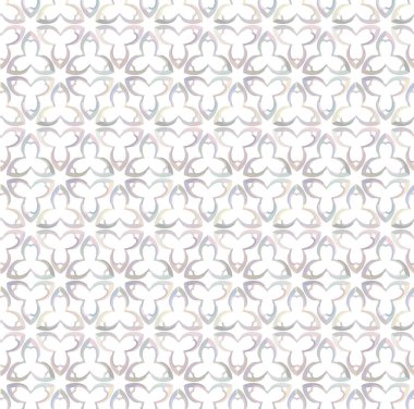 pürüzsüz desen, grafik vektör arkaplanı, boşluk duvar kağıdını kopyala