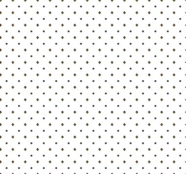 pürüzsüz desen, grafik vektör arkaplanı, boşluk duvar kağıdını kopyala