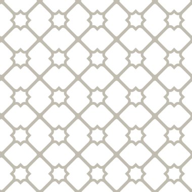 pürüzsüz desen, grafik vektör arkaplanı, boşluk duvar kağıdını kopyala