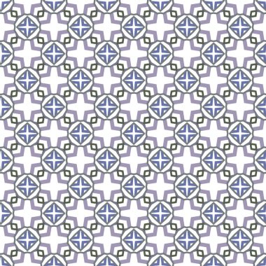 pürüzsüz desen, grafik vektör arkaplanı, boşluk duvar kağıdını kopyala