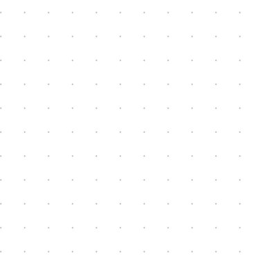 pürüzsüz desen, grafik vektör arkaplanı, boşluk duvar kağıdını kopyala