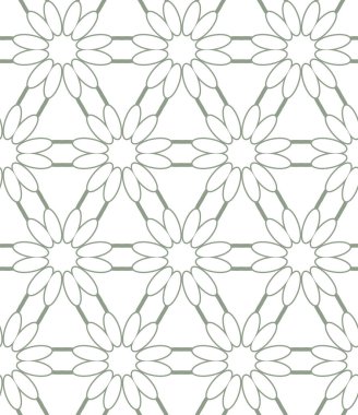 pürüzsüz desen, grafik vektör arkaplanı, boşluk duvar kağıdını kopyala