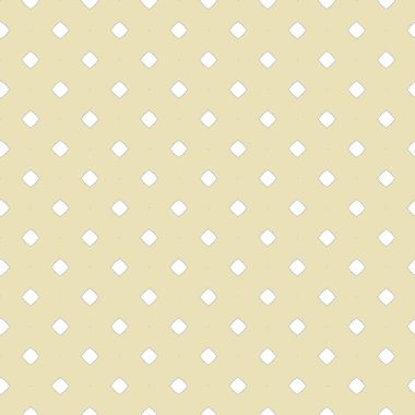 pürüzsüz desen, grafik vektör arkaplanı, boşluk duvar kağıdını kopyala