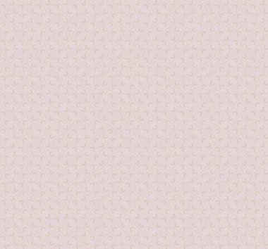 pürüzsüz desen, grafik vektör arkaplanı, boşluk duvar kağıdını kopyala