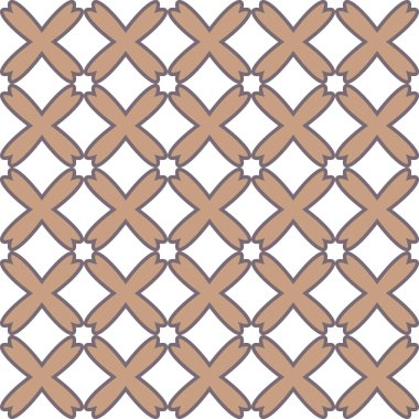 pürüzsüz desen, grafik vektör arkaplanı, boşluk duvar kağıdını kopyala