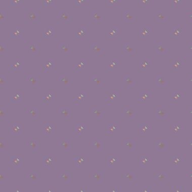 pürüzsüz desen, grafik vektör arkaplanı, boşluk duvar kağıdını kopyala