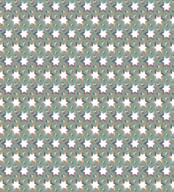 pürüzsüz desen, grafik vektör arkaplanı, boşluk duvar kağıdını kopyala