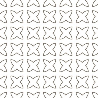 pürüzsüz desen, grafik vektör arkaplanı, boşluk duvar kağıdını kopyala