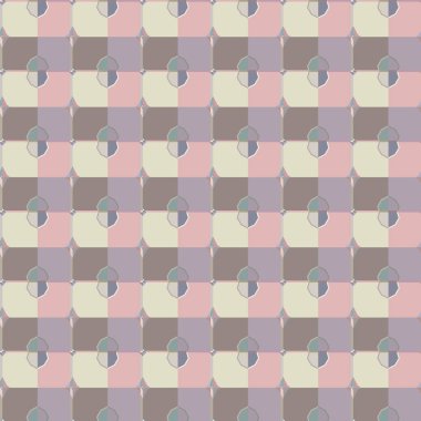 pürüzsüz desen, grafik vektör arkaplanı, boşluk duvar kağıdını kopyala