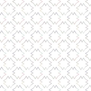 pürüzsüz desen, grafik vektör arkaplanı, boşluk duvar kağıdını kopyala