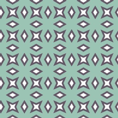 pürüzsüz desen, grafik vektör arkaplanı, boşluk duvar kağıdını kopyala