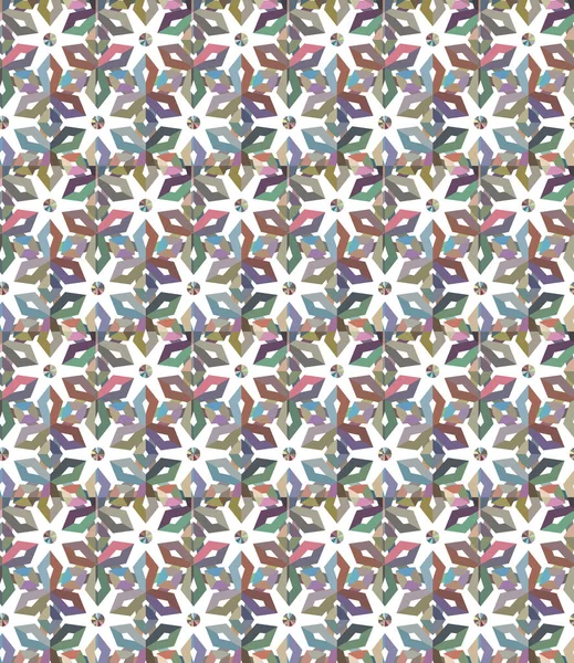 pürüzsüz desen, grafik vektör arkaplanı, boşluk duvar kağıdını kopyala