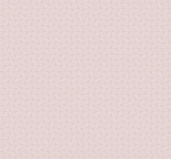 pürüzsüz desen, grafik vektör arkaplanı, boşluk duvar kağıdını kopyala