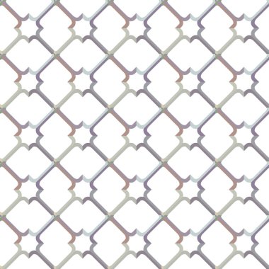 pürüzsüz desen, grafik vektör arkaplanı, boşluk duvar kağıdını kopyala