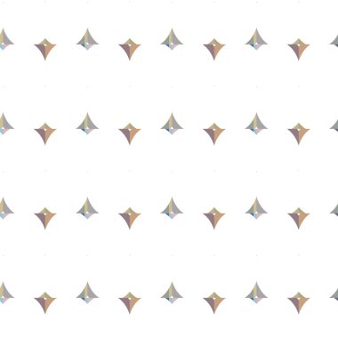 pürüzsüz desen, grafik vektör arkaplanı, boşluk duvar kağıdını kopyala