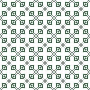 pürüzsüz desen, grafik vektör arkaplanı, boşluk duvar kağıdını kopyala