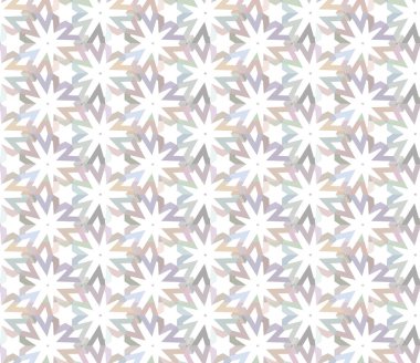 pürüzsüz desen, grafik vektör arkaplanı, boşluk duvar kağıdını kopyala