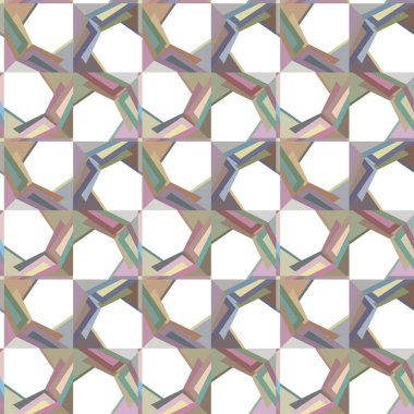 pürüzsüz desen, grafik vektör arkaplanı, boşluk duvar kağıdını kopyala