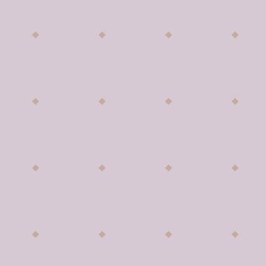 pürüzsüz desen, grafik vektör arkaplanı, boşluk duvar kağıdını kopyala