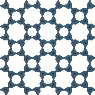 pürüzsüz desen, grafik vektör arkaplanı, boşluk duvar kağıdını kopyala