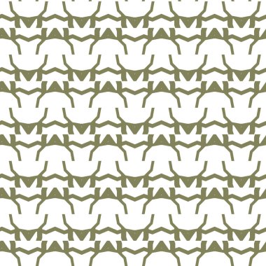 pürüzsüz desen, grafik vektör arkaplanı, boşluk duvar kağıdını kopyala