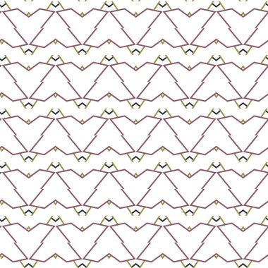 pürüzsüz desen, grafik vektör arkaplanı, boşluk duvar kağıdını kopyala