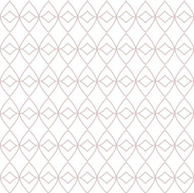 pürüzsüz desen, grafik vektör arkaplanı, boşluk duvar kağıdını kopyala