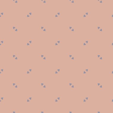 pürüzsüz desen, grafik vektör arkaplanı, boşluk duvar kağıdını kopyala