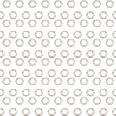 pürüzsüz desen, grafik vektör arkaplanı, boşluk duvar kağıdını kopyala