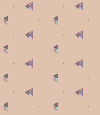 pürüzsüz desen, grafik vektör arkaplanı, boşluk duvar kağıdını kopyala