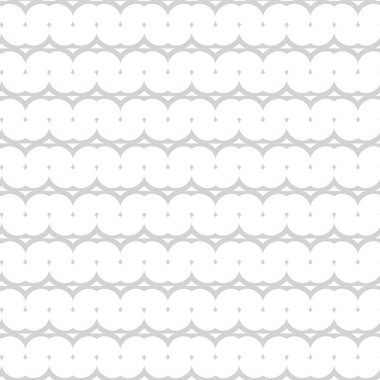 pürüzsüz desen, grafik vektör arkaplanı, boşluk duvar kağıdını kopyala