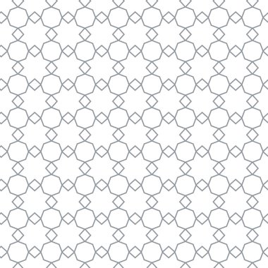 pürüzsüz desen, grafik vektör arkaplanı, boşluk duvar kağıdını kopyala