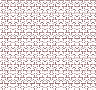 pürüzsüz desen, grafik vektör arkaplanı, boşluk duvar kağıdını kopyala