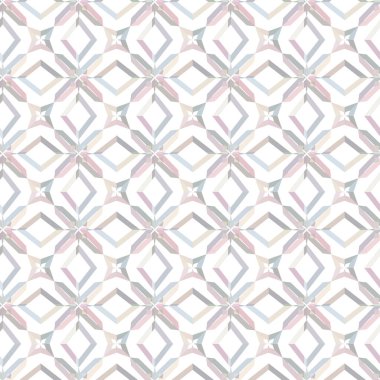 pürüzsüz desen, grafik vektör arkaplanı, boşluk duvar kağıdını kopyala