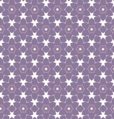 pürüzsüz desen, grafik vektör arkaplanı, boşluk duvar kağıdını kopyala