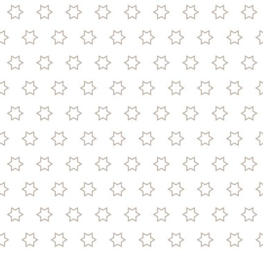 soyut kaleydoskop kumaş dikişsiz arkaplan, vektör illüstrasyonu 