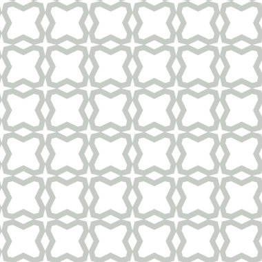 pürüzsüz desen, grafik vektör arkaplanı, boşluk duvar kağıdını kopyala