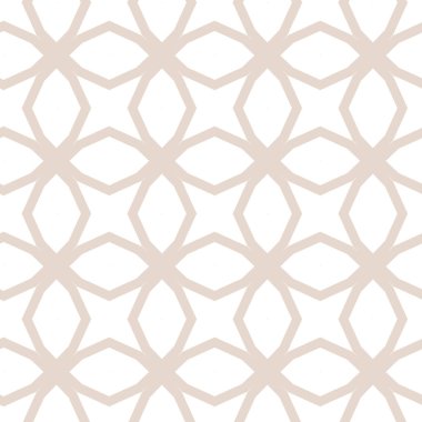 pürüzsüz desen, grafik vektör arkaplanı, boşluk duvar kağıdını kopyala