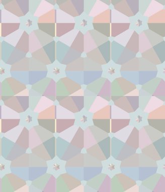 pürüzsüz desen, grafik vektör arkaplanı, boşluk duvar kağıdını kopyala